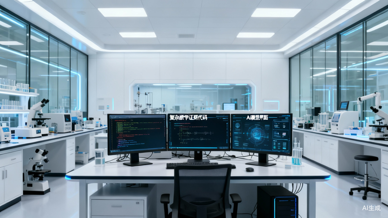 16.5小时刷新IMO金牌战绩,字节Seed发布最强数学模型